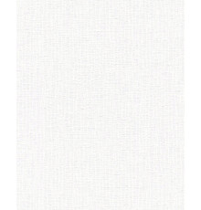 Обои Marburg Patent Decor Laser 9244, 25,00×1,06 м, винил на флизелине