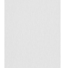 Обои Marburg Patent Decor 9304, 25,00×1,06 м, винил на флизелине