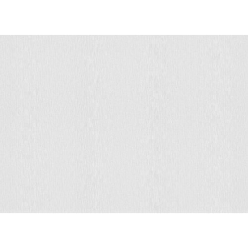Обои Marburg Patent Decor 9304, 25,00×1,06 м, винил на флизелине