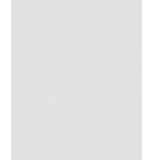 Обои Marburg Patent Decor 9310, 25,00×1,06 м, винил на флизелине