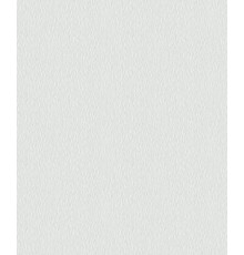 Обои Marburg Patent Decor 3D 9311, 25,00×1,06 м, винил на флизелине