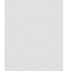 Обои Marburg Patent Decor 9318, 25,00×1,06 м, винил на флизелине
