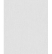 Обои Marburg Patent Decor 9326, 25,00×1,06 м, винил на флизелине
