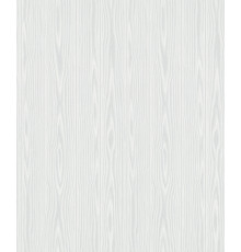 Обои Marburg Patent Decor 9341, 25,00×1,06 м, винил на флизелине