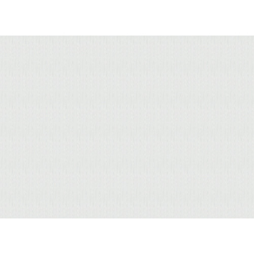 Обои Marburg Patent Decor 9341, 25,00×1,06 м, винил на флизелине