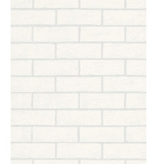 Обои Marburg Patent Decor 9342, 25,00×1,06 м, винил на флизелине