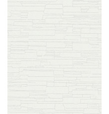 Обои Marburg Patent Decor 9343, 25,00×1,06 м, винил на флизелине