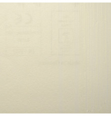Обои Marburg Patent Decor 9345, 25,00×1,06 м, винил на флизелине