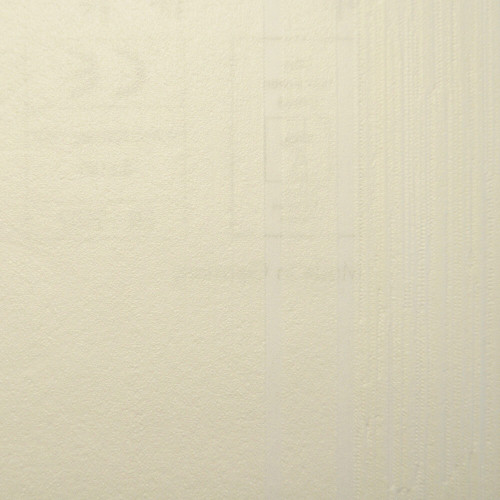 Обои Marburg Patent Decor 9345, 25,00×1,06 м, винил на флизелине