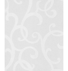 Обои Marburg Patent Decor 3D 9431, 10,05×0,53 м, винил на флизелине