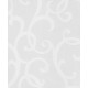 Обои Marburg Patent Decor 3D 9431, 10,05×0,53 м, винил на флизелине