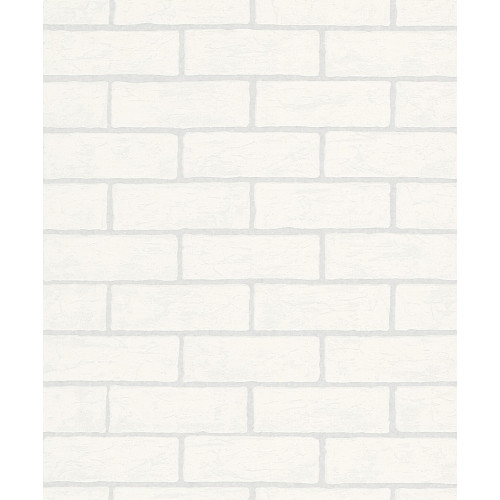 Обои Marburg Patent Decor 9442, 10,05×0,53 м, винил на флизелине