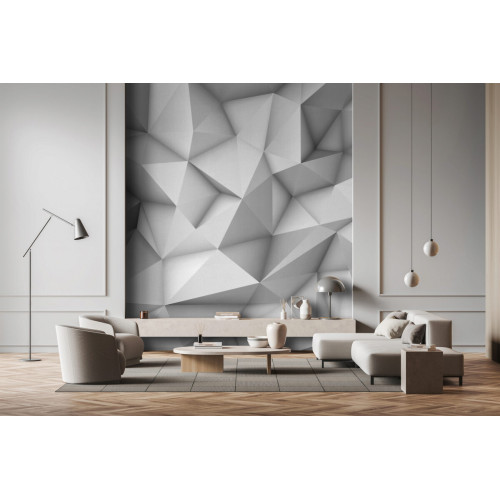 Панно Marburg Smart Art Selection 94457, 2,70×2,12 м, винил на флизелине