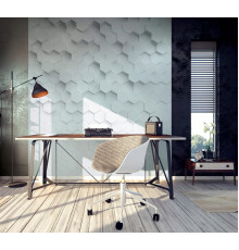 Панно Marburg Smart Art Selection 94458, 2,70×2,12 м, винил на флизелине