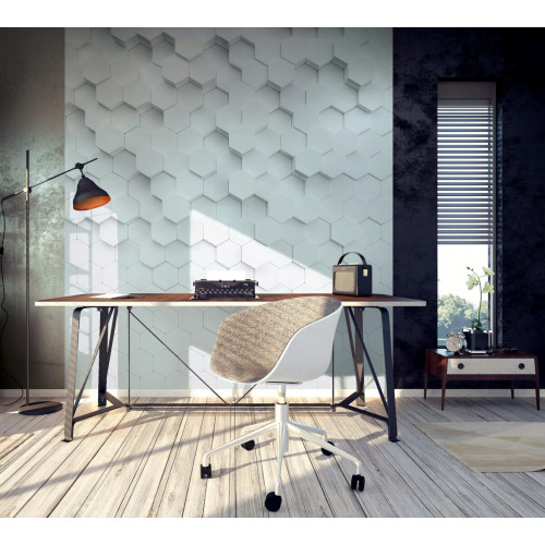 Панно Marburg Smart Art Selection 94458, 2,70×2,12 м, винил на флизелине