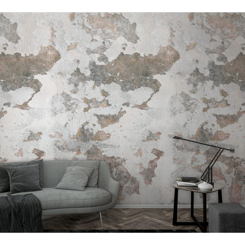 Панно Marburg Smart Art Selection 94460, 2,70×1,59 м, винил на флизелине