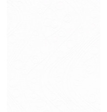 Обои Marburg Patent Decor 3D 9456, 10,05×0,53 м, винил на флизелине
