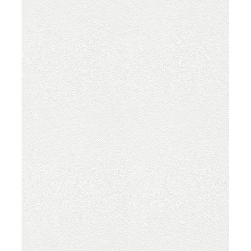 Обои Marburg Patent Decor ТОП 9533, 25,00×1,06 м, винил на флизелине