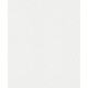 Обои Marburg Patent Decor ТОП 9533, 25,00×1,06 м, винил на флизелине