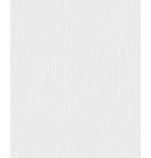 Обои Marburg Patent Decor Laser 9535, 25,00×1,06 м, винил на флизелине
