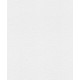 Обои Marburg Patent Decor ТОП 9542, 25,00×1,06 м, винил на флизелине