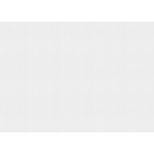 Обои Marburg Patent Decor ТОП 9542, 25,00×1,06 м, винил на флизелине