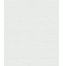 Обои Marburg Patent Decor Laser 9544, 25,00×1,06 м, винил на флизелине