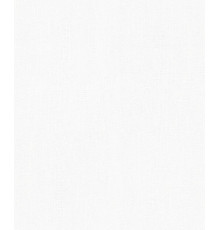 Обои Marburg Patent Decor Laser 9557, 25,00×1,06 м, винил на флизелине