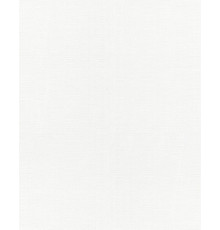 Обои Marburg Patent Decor Laser 9558, 25,00×1,06 м, винил на флизелине