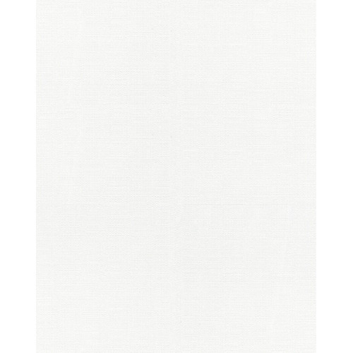 Обои Marburg Patent Decor Laser 9558, 25,00×1,06 м, винил на флизелине