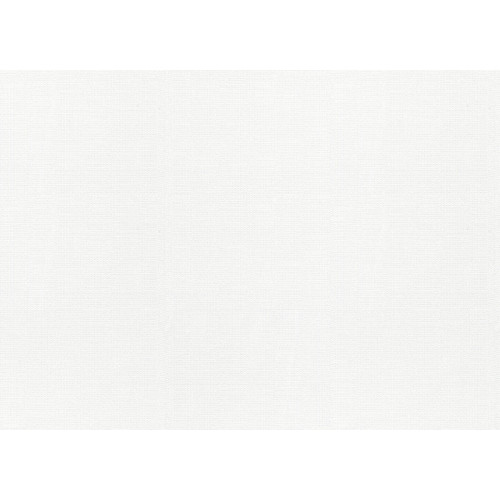 Обои Marburg Patent Decor Laser 9558, 25,00×1,06 м, винил на флизелине