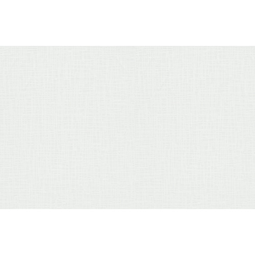 Обои Marburg Patent Decor Laser 9560, 25,00×1,06 м, винил на флизелине