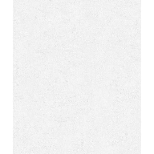 Обои Marburg Patent Decor Laser 9565, 25,00×1,06 м, винил на флизелине