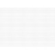 Обои Marburg Patent Decor Laser 9566, 25,00×1,06 м, винил на флизелине
