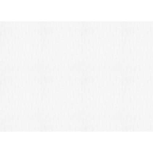 Обои Marburg Patent Decor Laser 9567, 25,00×1,06 м, винил на флизелине