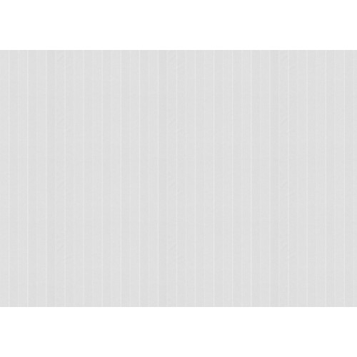 Обои Marburg Patent Decor 9701, 25,00×1,06 м, винил на флизелине