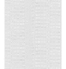 Обои Marburg Patent Decor 9703, 25,00×1,06 м, винил на флизелине