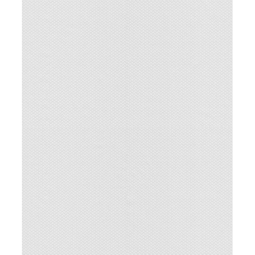Обои Marburg Patent Decor 9703, 25,00×1,06 м, винил на флизелине