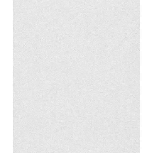 Обои Marburg Patent Decor 9707, 25,00×1,06 м, винил на флизелине