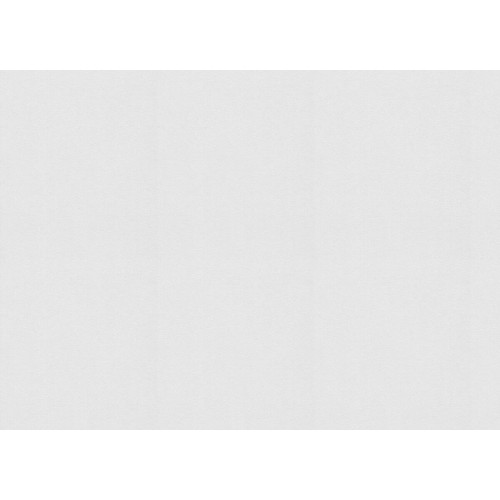 Обои Marburg Patent Decor 9707, 25,00×1,06 м, винил на флизелине