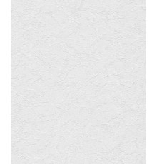 Обои Marburg Patent Decor 9711, 25,00×1,06 м, винил на флизелине