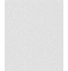 Обои Marburg Patent Decor 9723, 25,00×1,06 м, винил на флизелине