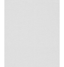 Обои Marburg Patent Decor 9729, 25,00×1,06 м, винил на флизелине
