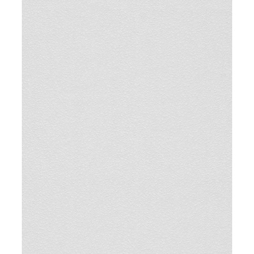 Обои Marburg Patent Decor 9729, 25,00×1,06 м, винил на флизелине