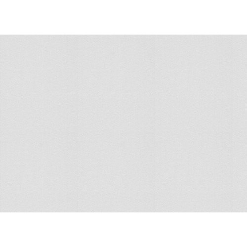 Обои Marburg Patent Decor 9729, 25,00×1,06 м, винил на флизелине