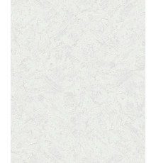 Обои Marburg Patent Decor 9731, 25,00×1,06 м, винил на флизелине