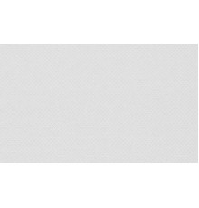 Обои Marburg Patent Decor 9745, 25,00×1,06 м, винил на флизелине