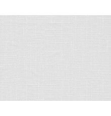 Обои Marburg Patent Decor 9754, 25,00×1,06 м, винил на флизелине