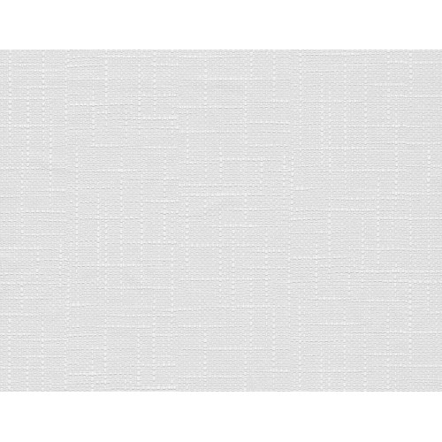 Обои Marburg Patent Decor 9754, 25,00×1,06 м, винил на флизелине