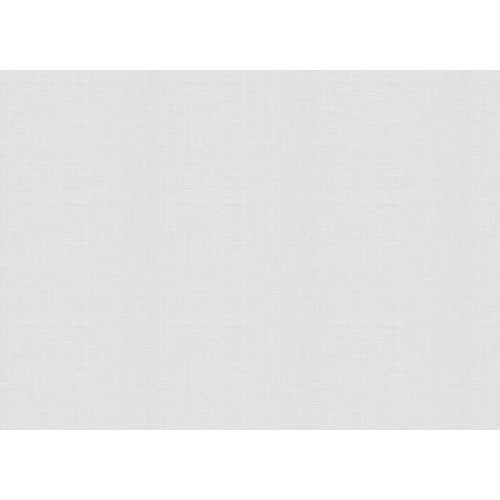 Обои Marburg Patent Decor 9754, 25,00×1,06 м, винил на флизелине